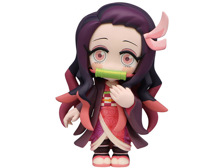 Demon Slayer - TOONIZE-Kamado Nezuko-