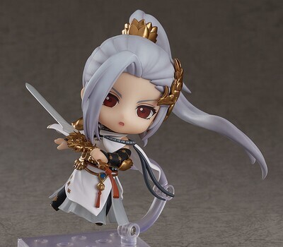 Nendoroid Neo: Vagabond
