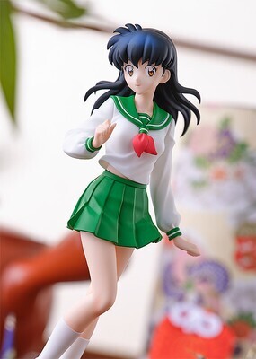 POP UP PARADE Kagome Higurashi