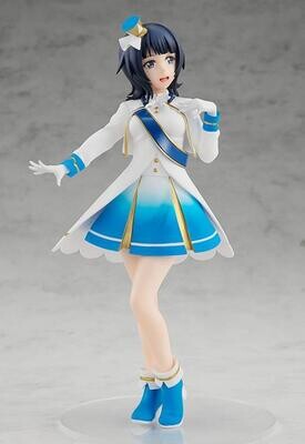 Love Live! Nijigasaki High School Idol Club KARIN ASAKA FIGURE
