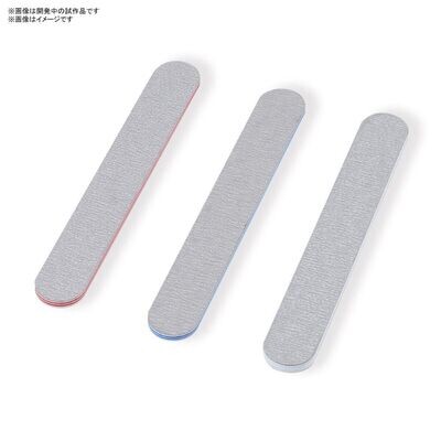 BANDAI SPIRITS MODEL SANDING STICK SET BANDAI SPIRITS MODEL SANDING STICK SET