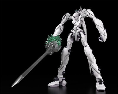 Fafner Mark Sein