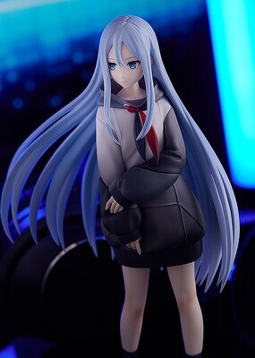 Project Sekai: Colorful Stage! Pop Up Parade Kanade Yoisaki Figure