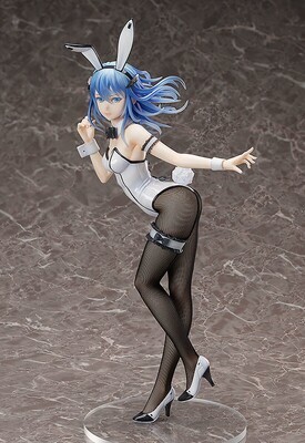 Lacia: Bunny Ver.