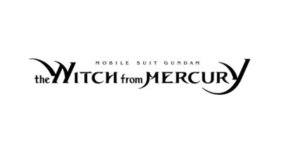 The Witch from Mercury