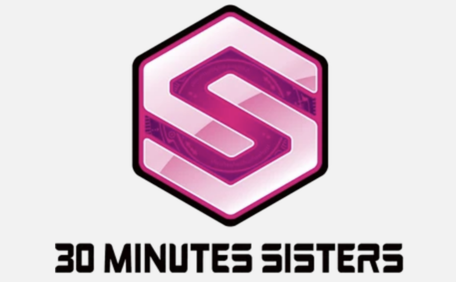 3411330972.jpg