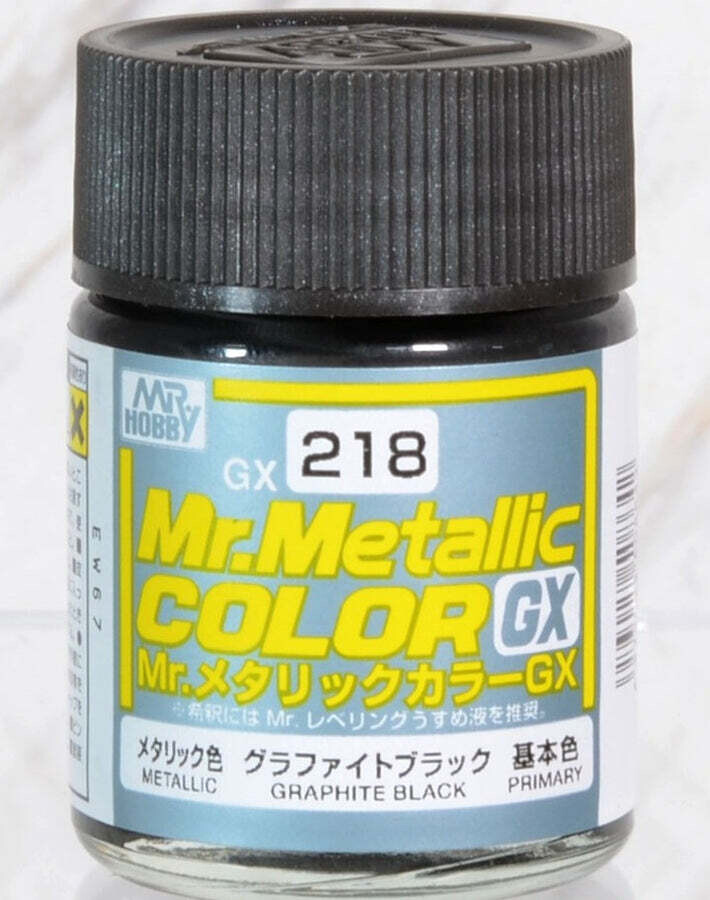 Mr Color GX 218 - NEW