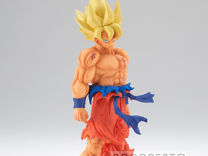 Dragon Ball Z History Box Vol.3
