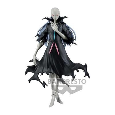 That Time I Got Reincarnated As A Slime -Otherworlder-Figure Vol.16(B:Spirit Guardian Beretta)