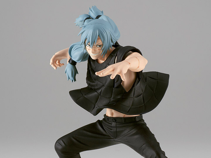 Jujutsu Kaisen Figure-Mahito-