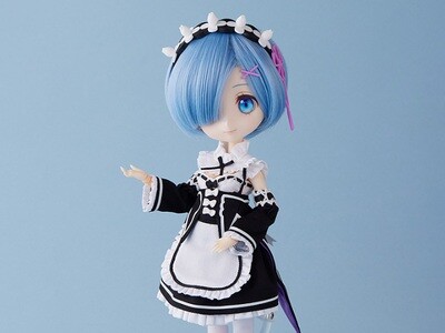 Harmonia humming Rem