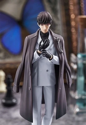 POP UP PARADE Mo Xu POP UP PARADE Mo Xu