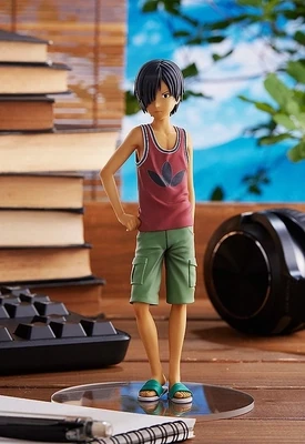 POP UP PARADE Kazuma Ikezawa