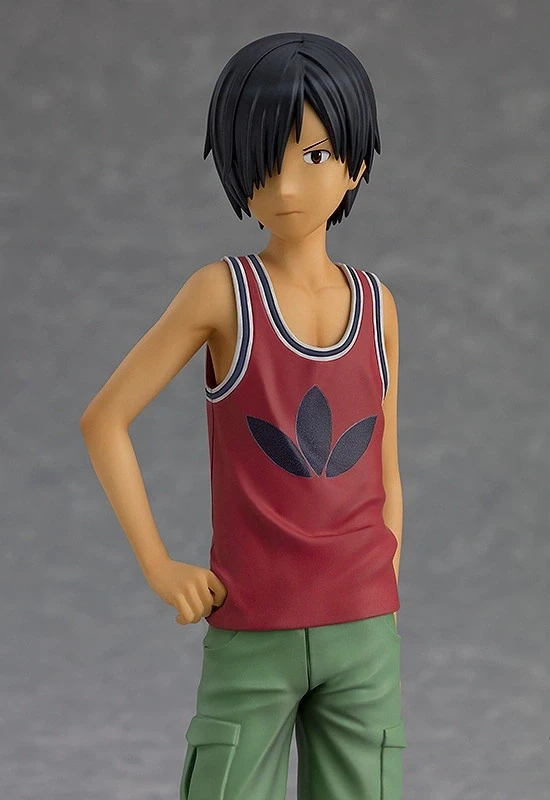 POP UP PARADE Kazuma Ikezawa