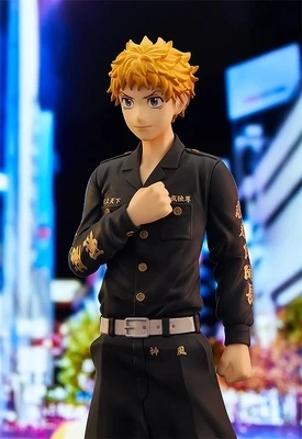 POP UP PARADE Takemichi Hanagaki