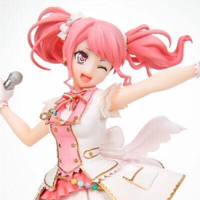 BanG Dream! Girls Band Party! Vocal Collection Aya Maruyama from Pastel?Palettes