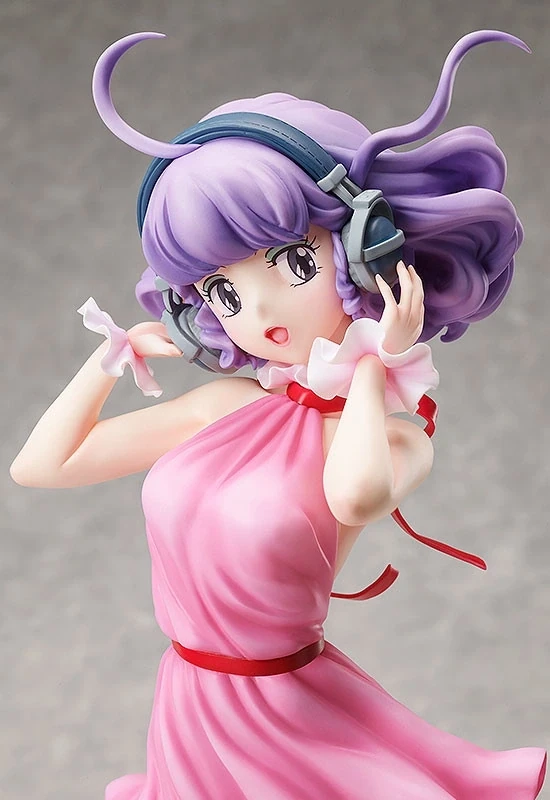 Creamy Mami