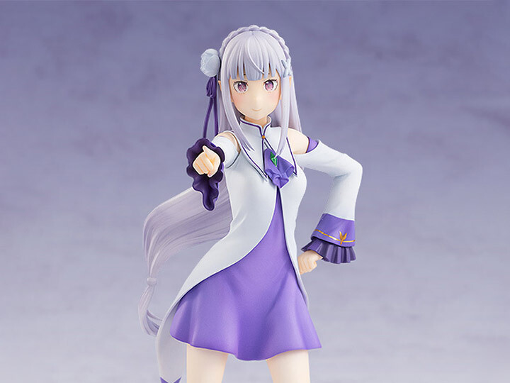 Emilia