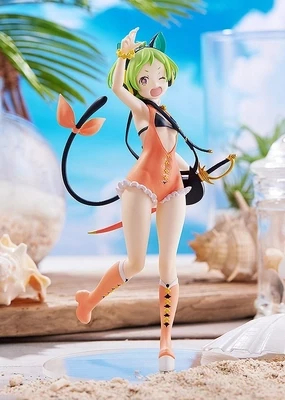 POP UP PARADE Mell: Cat Kingdom Ver.