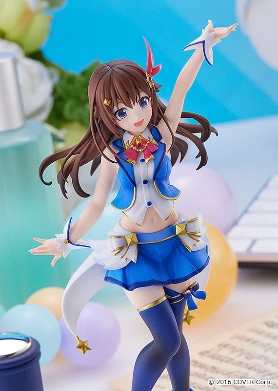 POP UP PARADE Tokino Sora