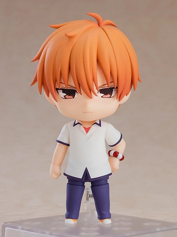 Nendoroid Kyo Soma