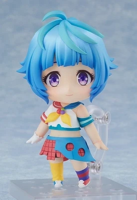 Nendoroid 1905 Uta
