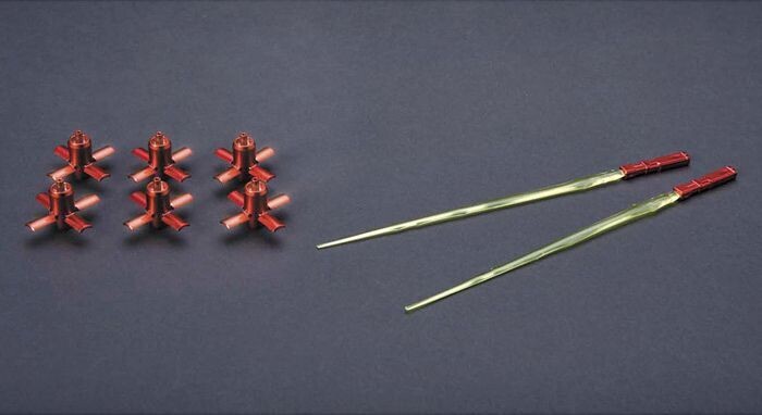 サー☆ページ Z/X -Zillions of enemy X- ぜくげ～これくしょんオーヴァーロード