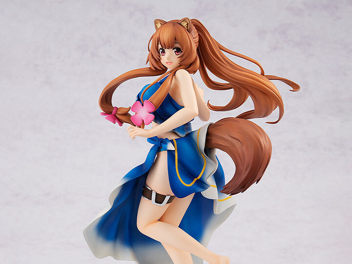 Raphtalia: Swimsuit Ver.