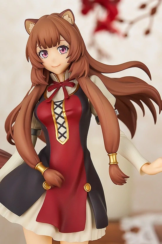 POP UP PARADE Raphtalia L