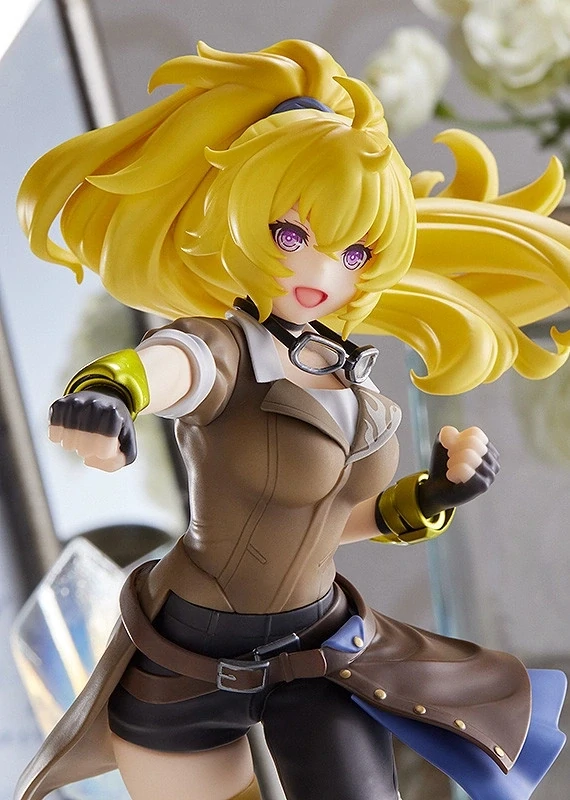 POP UP PARADE Yang Xiao Long: Lucid Dream