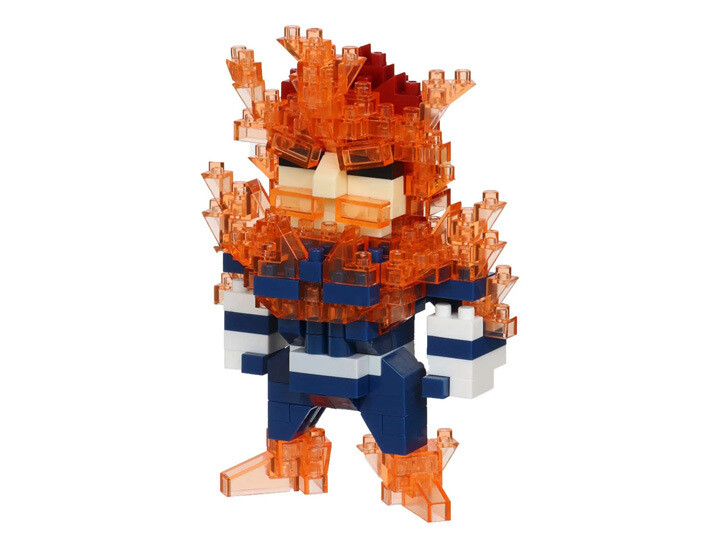 Endeavor
