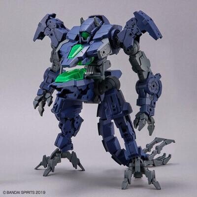 30MM 1/144 eEXM GIG-R01 PROVEDEL (type-REX 01)