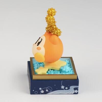 Kirby Paldolce Collection Vol.5 C: Waddle Dee Figure