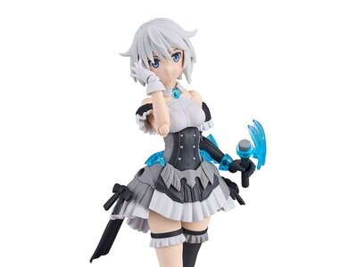 30MS Option Body Parts Alpha Sisters Phantasm 1 [color A]