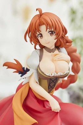 POP UP PARADE Marika POP UP PARADE Marika