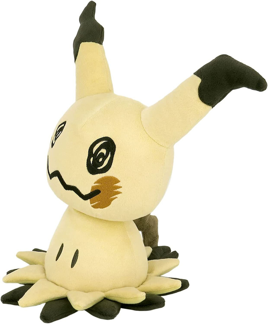 Sanei Pokemon Plush - PP232 - 10&quot; Mimikyu (Medium)