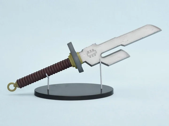 Jujutsu Kaisen Kaigyoku/Gyokusetsu Inverted Spear of Heaven