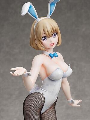 A Couple of Cuckoos B-Style Sachi Umino (Bunny Ver.) 1/4 Scale Figure