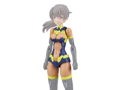 30MS Option Body Parts Type G02 [color C]