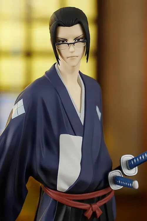 Pop Up Parade Samurai Champloo  L Jin