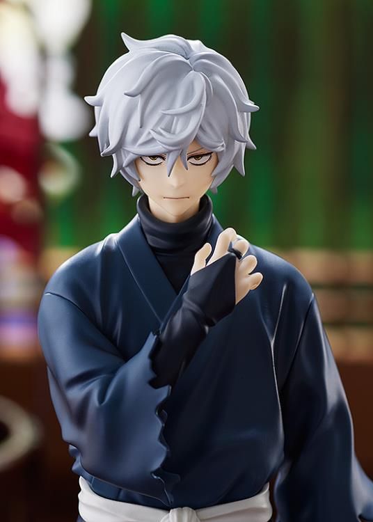 Pop Up Parade Hell&#39;s Paradise: Jigokuraku Gabimaru