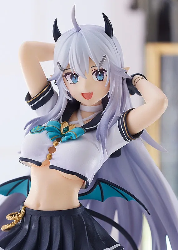 POP UP PARADE Veibae VShojo