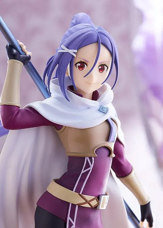 Sword Art Online: Progressive - Aria of a Starless Night Pop Up Parade Mito