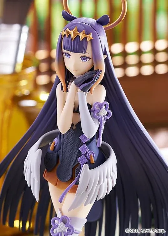 Hololive Production Pop Up Parade Ninomae Ina&#39;nis