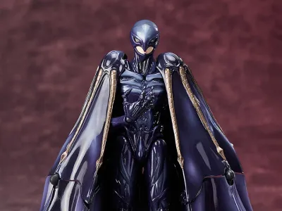 figma SP-079 Berserk: The Golden Age Arc - Memorial Edition Femto