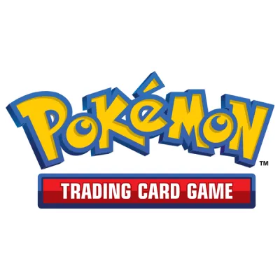 Pokemon TCG