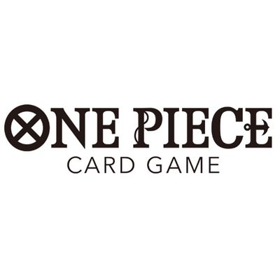 ONE PIECE TCG: (TITLE TBA) BOOSTER (OP 11) (24CT)