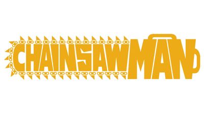 Chainsaw Man