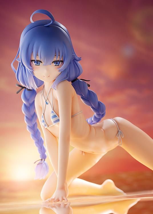 Mushoku Tensei: Jobless Reincarnation Roxy Migurdia 1/3 Scale Figure