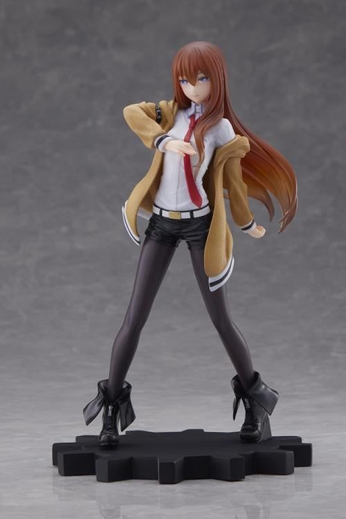 Prize Figures